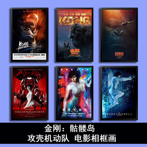 巴索校区文凭毕业证哪里有卖